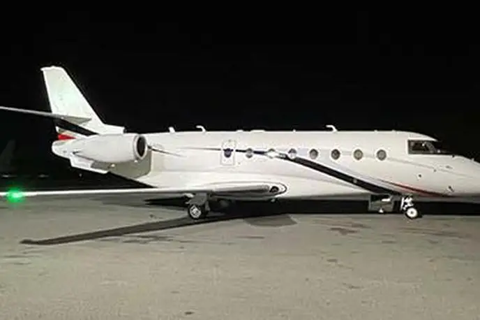   фото внешнего вида