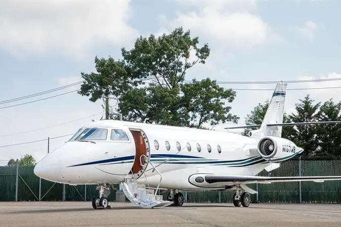   фото внешнего вида