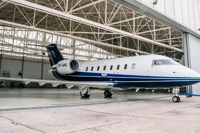   фото внешнего вида