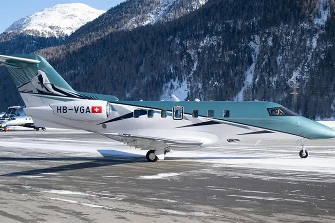   фото внешнего вида