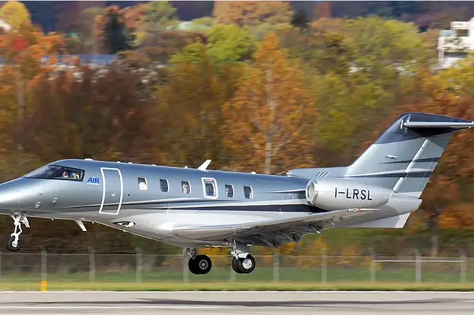   фото внешнего вида