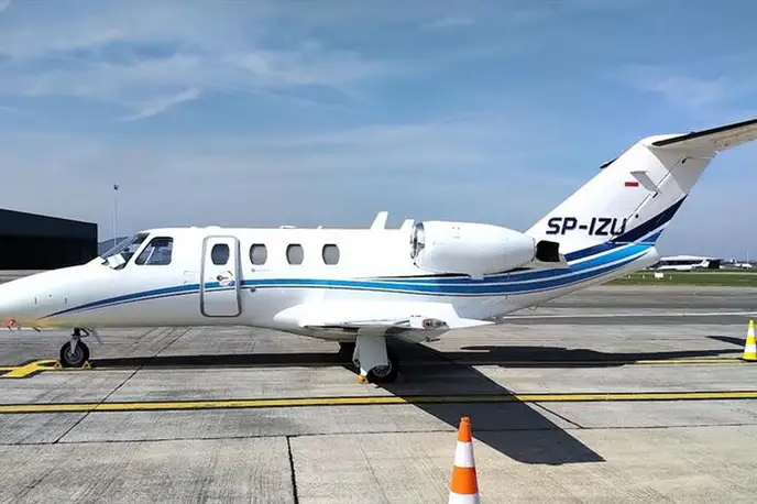   фото внешнего вида