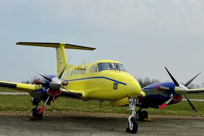   фото внешнего вида