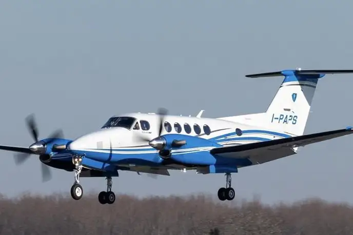   фото внешнего вида