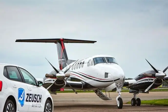   фото внешнего вида