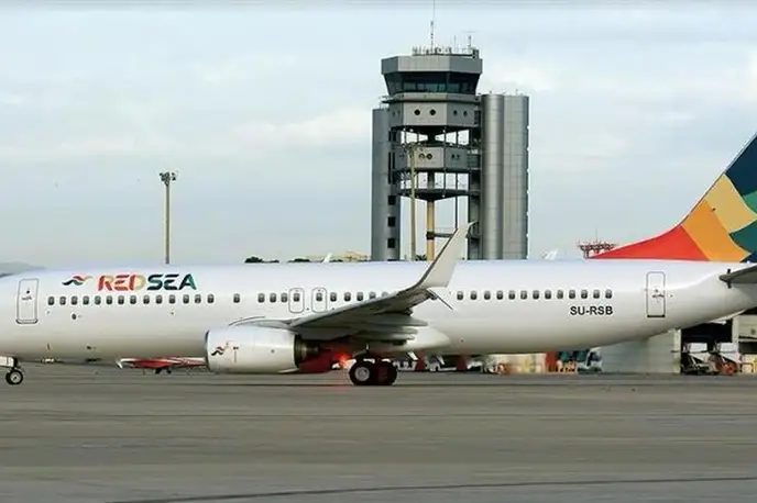   фото внешнего вида