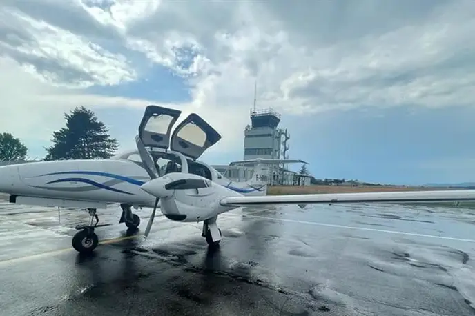   фото внешнего вида