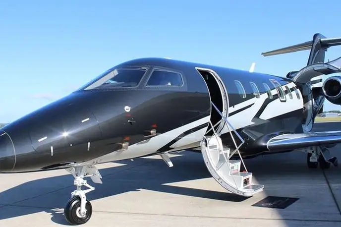   фото внешнего вида