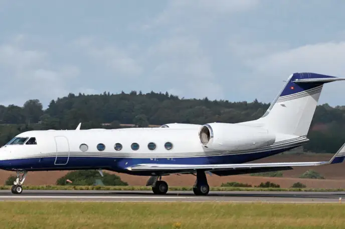   фото внешнего вида