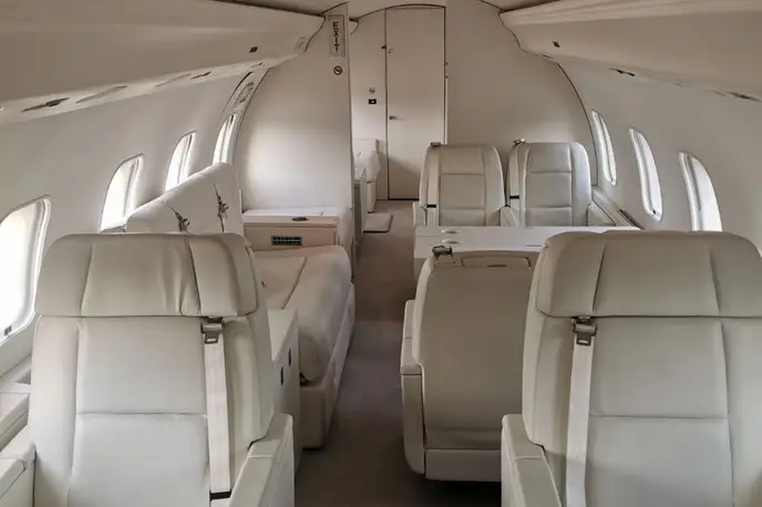   фото внешнего вида