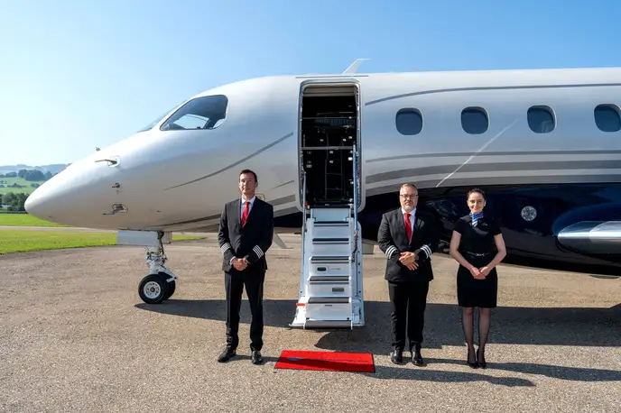   фото внешнего вида