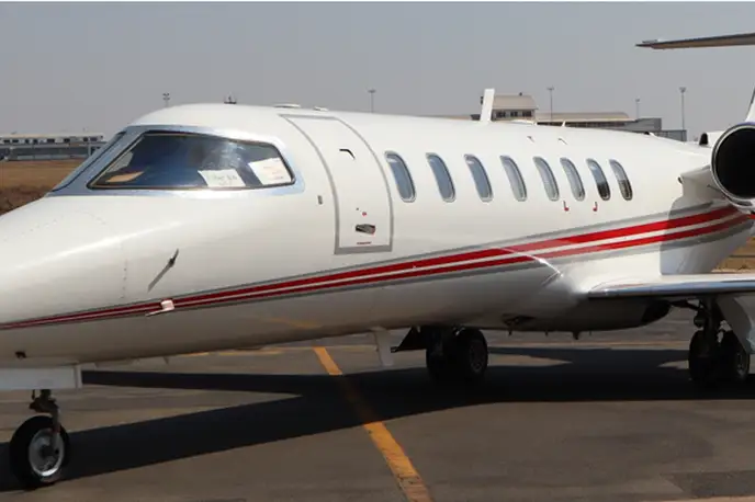   фото внешнего вида