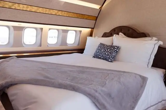   фото внешнего вида