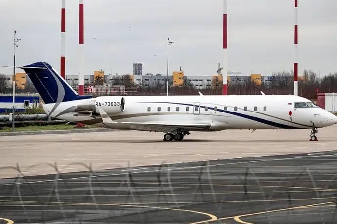   фото внешнего вида