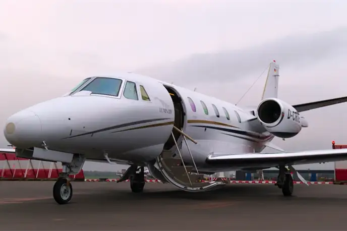   фото внешнего вида