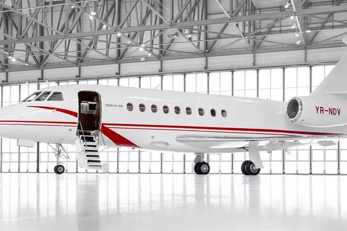   фото внешнего вида