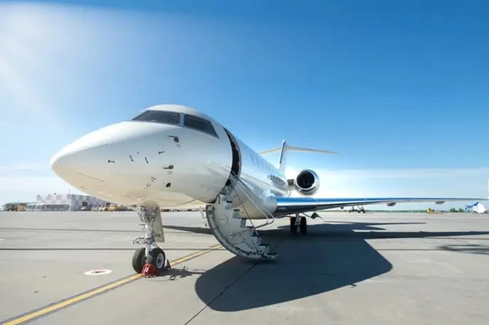   фото внешнего вида