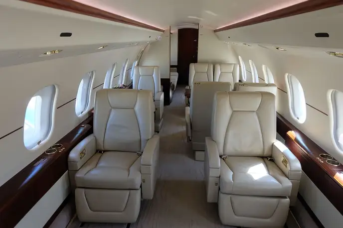   фото внешнего вида