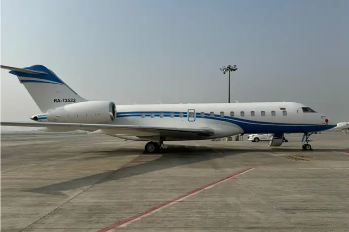   фото внешнего вида