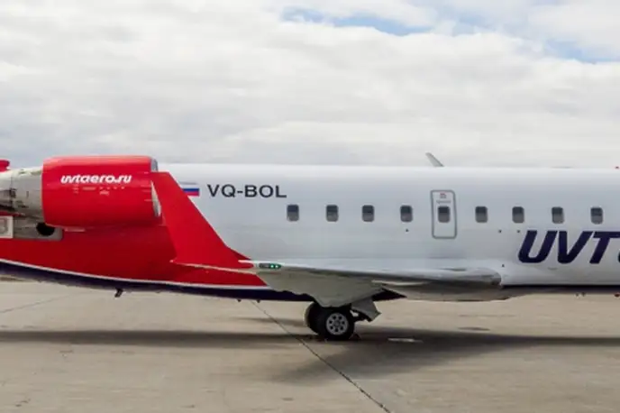   фото внешнего вида