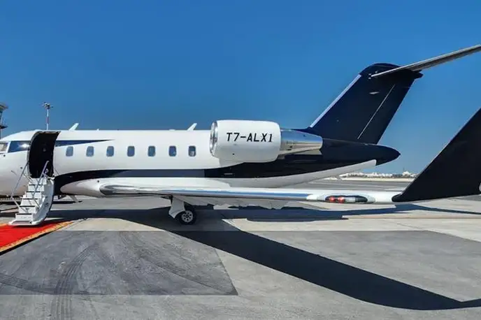   фото внешнего вида