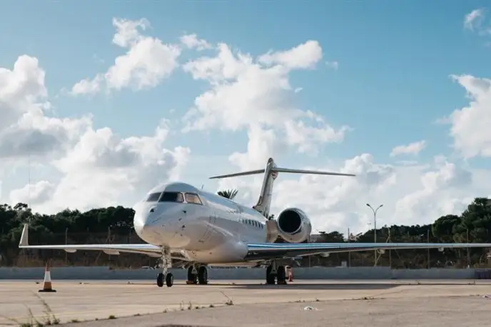   фото внешнего вида