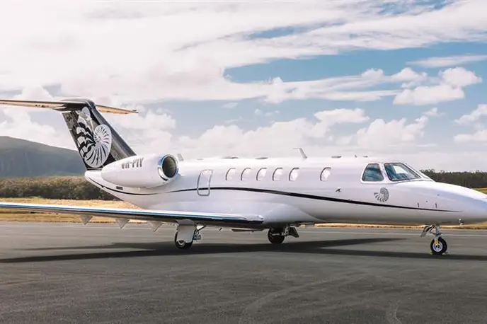   фото внешнего вида