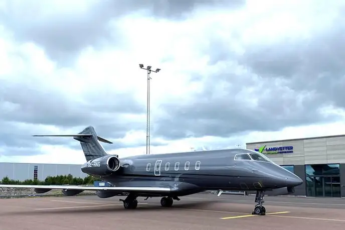   фото внешнего вида