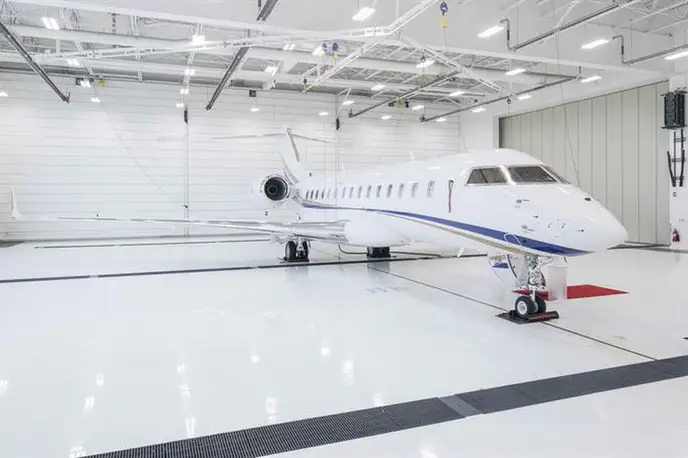   фото внешнего вида