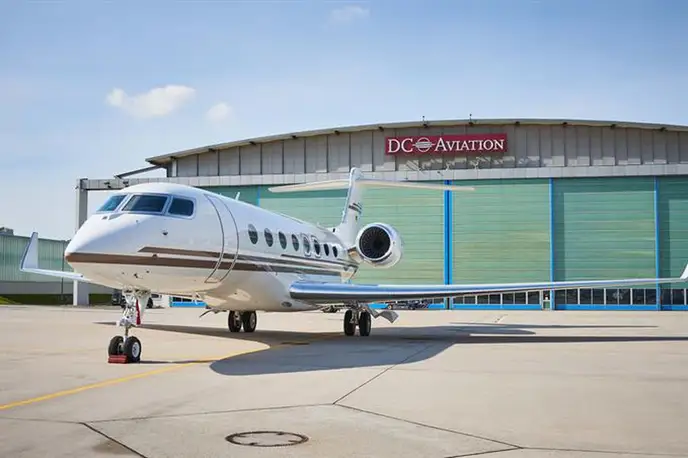   фото внешнего вида