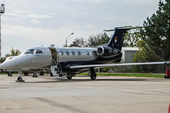   фото внешнего вида