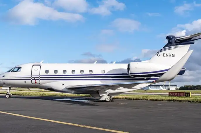   фото внешнего вида