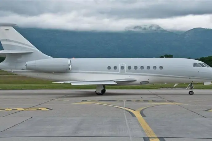   фото внешнего вида