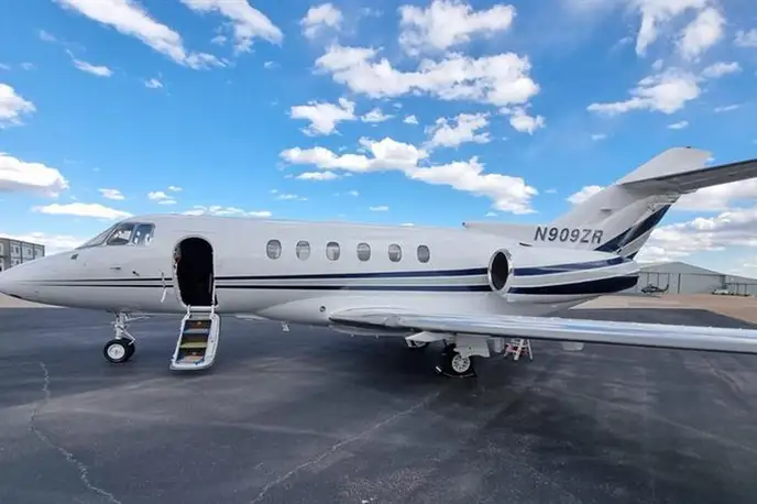   фото внешнего вида