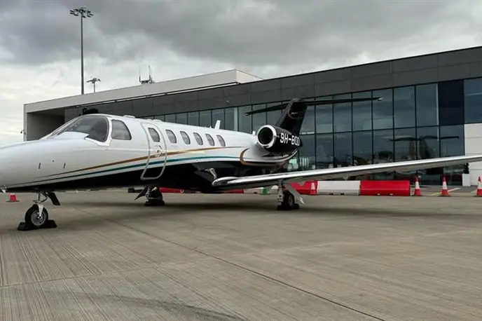   фото внешнего вида