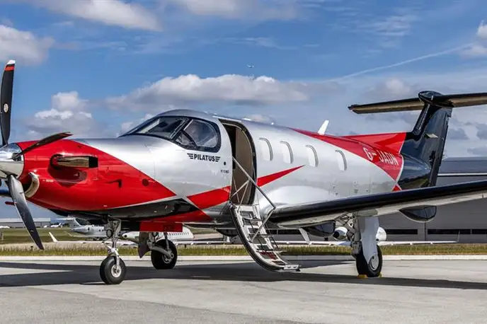   фото внешнего вида