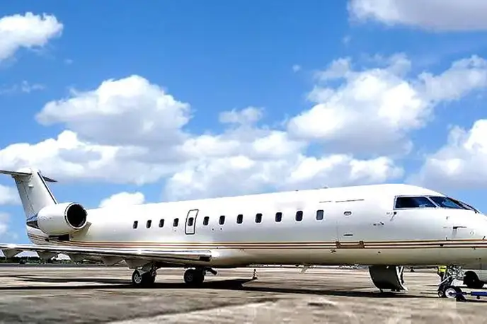   фото внешнего вида