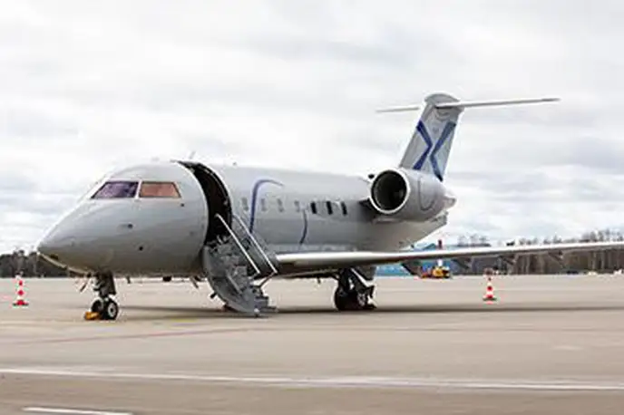   фото внешнего вида