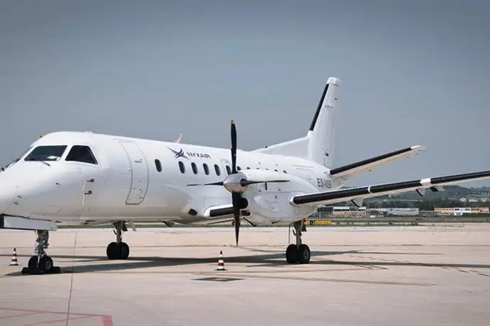   фото внешнего вида