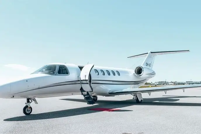   фото внешнего вида