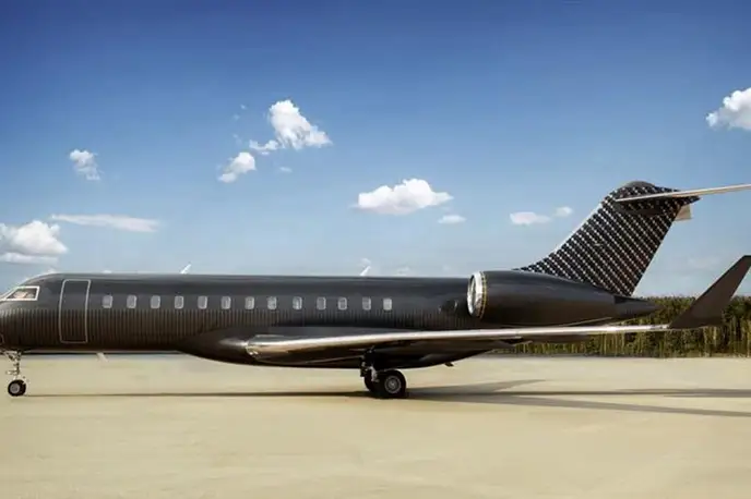   фото внешнего вида