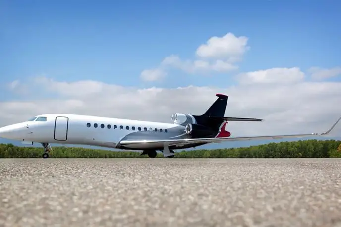   фото внешнего вида