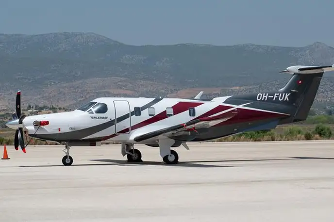   фото внешнего вида