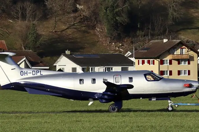   фото внешнего вида