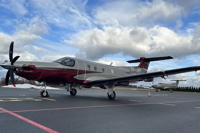   фото внешнего вида