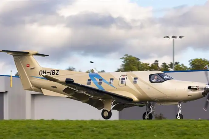   фото внешнего вида