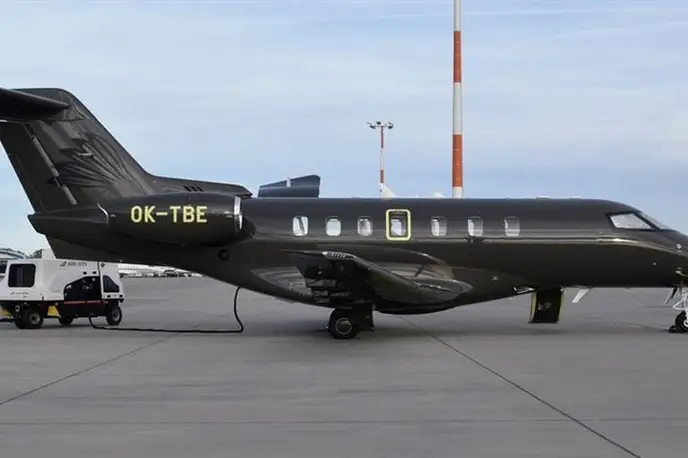   фото внешнего вида