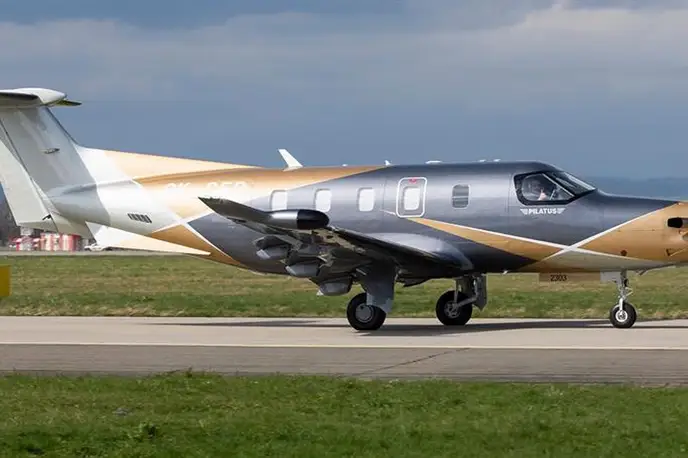   фото внешнего вида