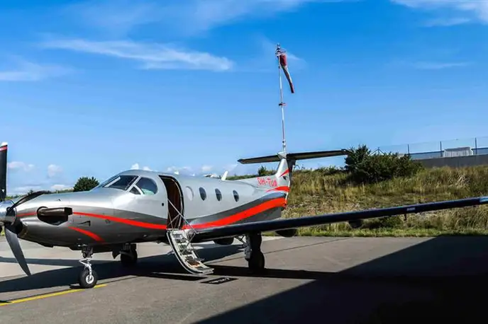   фото внешнего вида