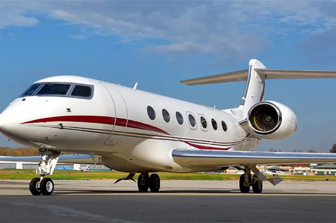   фото внешнего вида